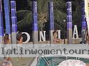 cartagena-women-farewell-1104-18