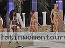 cartagena-women-farewell-1104-19