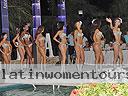 cartagena-women-farewell-1104-20