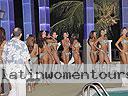 cartagena-women-farewell-1104-21