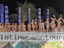 cartagena-women-farewell-1104-22