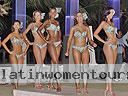 cartagena-women-farewell-1104-27