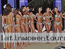 cartagena-women-farewell-1104-28