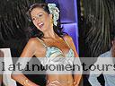 cartagena-women-farewell-1104-31