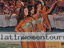 cartagena-women-farewell-1104-35