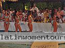 cartagena-women-farewell-1104-36