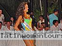 cartagena-women-farewell-1104-41