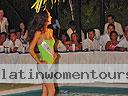 cartagena-women-farewell-1104-42