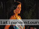 cartagena-women-farewell-1104-47