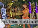 cartagena-women-farewell-1104-77