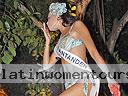 cartagena-women-farewell-1104-7