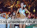 cartagena-women-farewell-1104-86